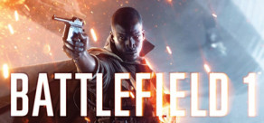 Battlefield 1