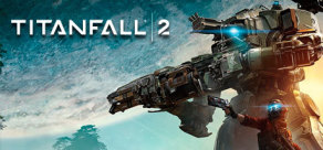 Titanfall 2