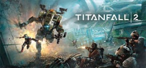 Titanfall™ 2