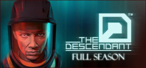 The Descendant - Full Season