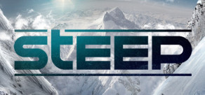 Steep - Season Pass - PC - Compre na Nuuvem