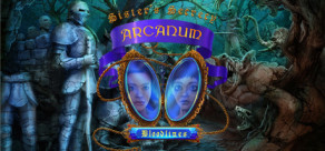 Sister's Secrecy - Arcanum Bloodline - Premium Edition
