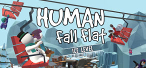 Human: Fall Flat