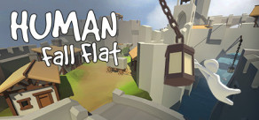 Human: Fall Flat