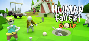 Human: Fall Flat