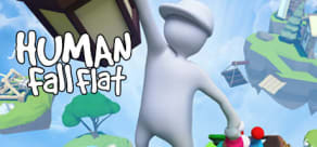 Human: Fall Flat