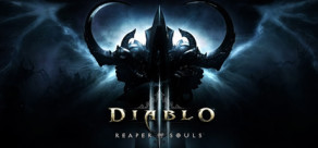 Diablo 3: Reaper of Souls
