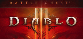 Diablo 3: Battle Chest
