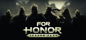 For Honor - Season Pass