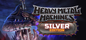 HMM Founder's Pack - Silver Edition