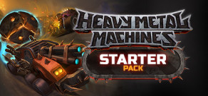 HMM Starter Pack