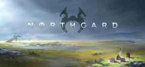 Northgard