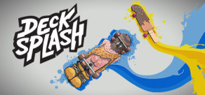 Decksplash