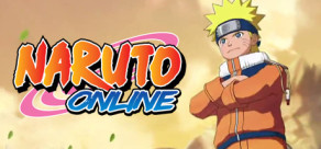 Naruto Online