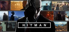 HITMAN™: Intro Pack