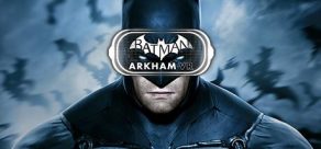 Batman Arkham Collection - PC - Compre na Nuuvem