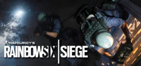 Tom Clancy’s Rainbow Six - SIEGE: Buck Ghost Recon Wildlands Set