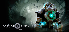 Vanquish - Deluxe Edition