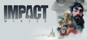 Impact Winter