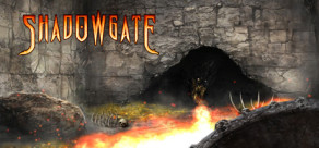 Shadowgate (2014)