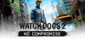 Watch_Dogs 2 - No Compromise