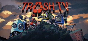 Trash TV