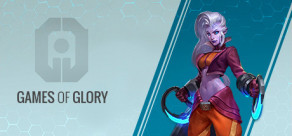 Games of Glory