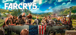 Far Cry - PC - Compre na Nuuvem