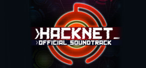 Hacknet - Official Soundtrack