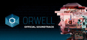 Orwell - Original Soundtrack