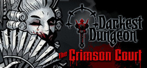 Darkest Dungeon: The Crimson Court