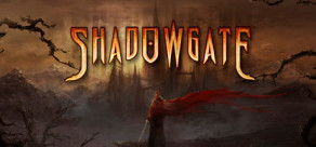 Shadowgate - Special Edition