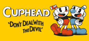 Cuphead