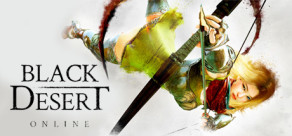 Black Desert Online - Essencial