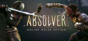 Absolver