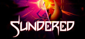 Sundered
