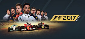 F1 2017