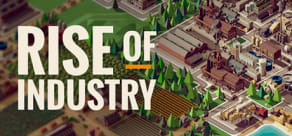 Rise of Industry