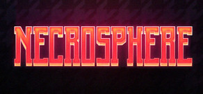 Necrosphere