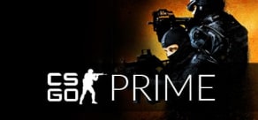 CS:GO Prime Status