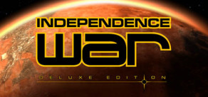 Independence War - Deluxe Edition