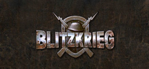 Blitzkrieg Anthology