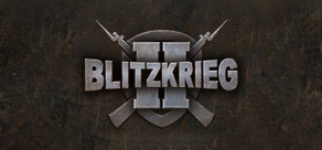 Blitzkrieg 2 Anthology