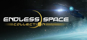Endless Space - Collection