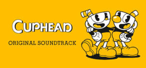 Cuphead - Soundtrack