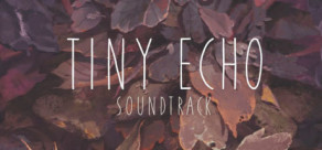 Tiny Echo Soundtrack