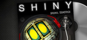 Shiny - Official Soundtrack