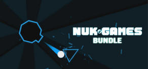 Bundle NukGames