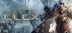 ELEX