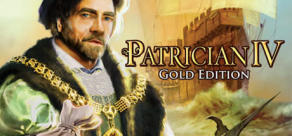 Patrician IV Gold